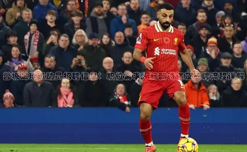 杏盛招商江铃新能源曾城足球运动员招聘信息：职位需求、薪酬待遇及应聘流程详解