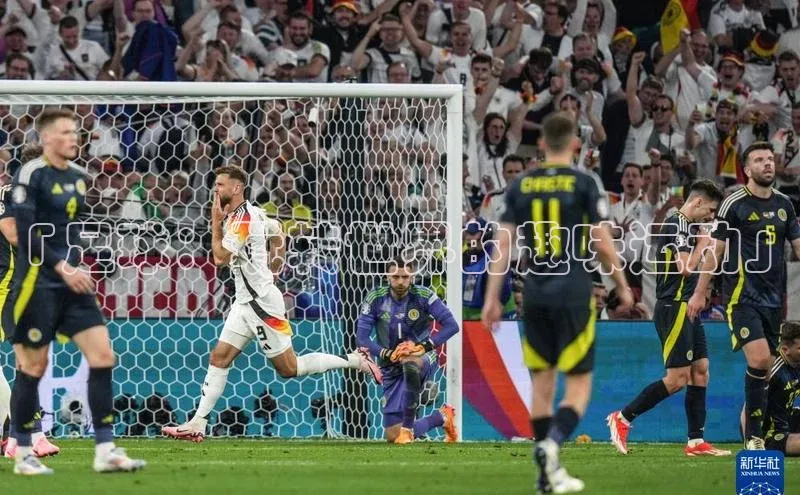 杏盛测速登录入口百度搜索资源平台「足球：玩转世界的趣味运动」