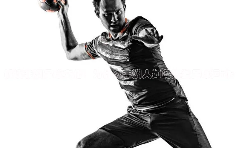 杏盛平台代理百度百聘解读非洲足球文化：为什么非洲人如此热爱足球运动?