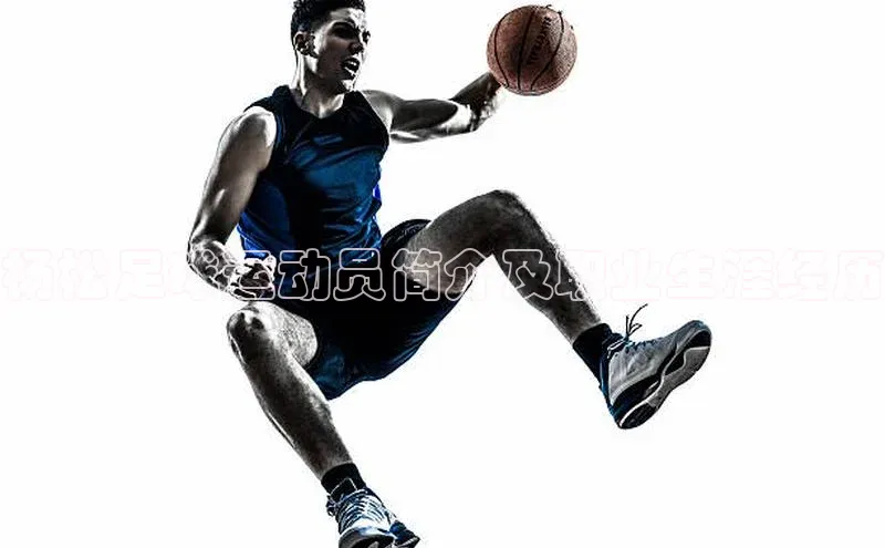 杏盛平台开户百度游戏开放平台杨松足球运动员简介及职业生涯经历