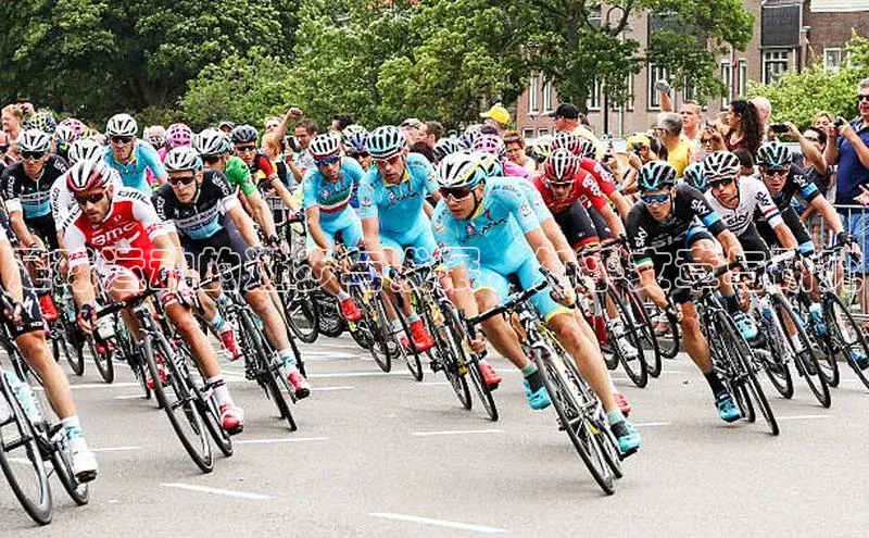 杏盛测速官网梯哥哥科技足球运动的进步与发展，知乎文章与研究