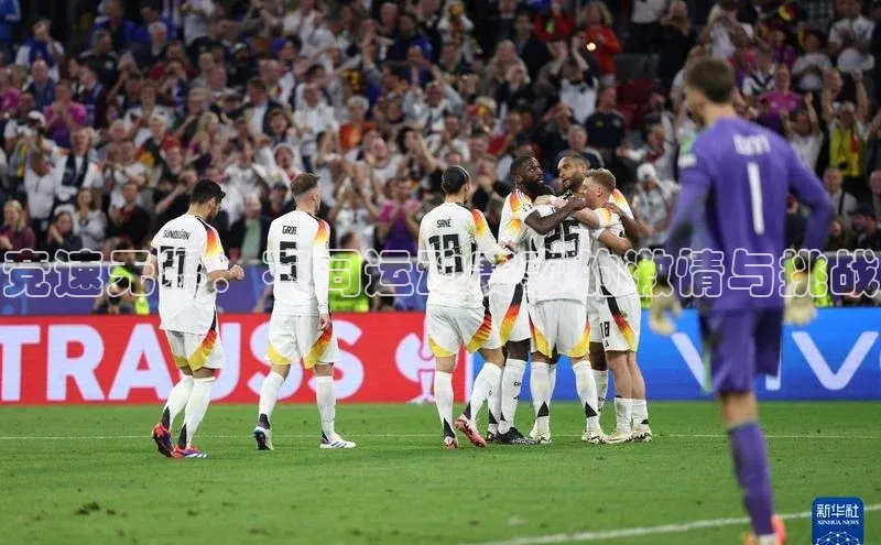 杏盛娱乐携程竞速无界：不同运动赛事的激情与挑战