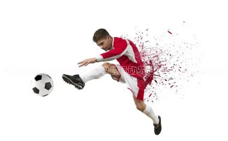 杏盛娱乐官网百度教育飞跃赛道：大型赛事活动中的运动员接送策略与优化探讨