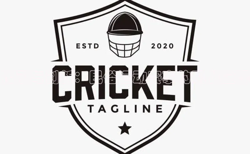 杏盛娱乐官网百度翻译传承与创新：民俗运动赛事的现代诠释