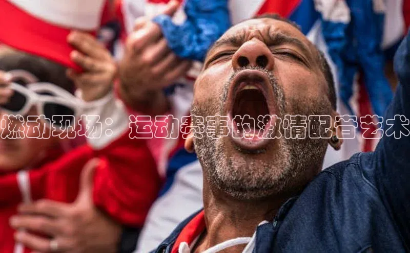 杏盛测速登录入口百度识图燃动现场：运动赛事的激情配音艺术
