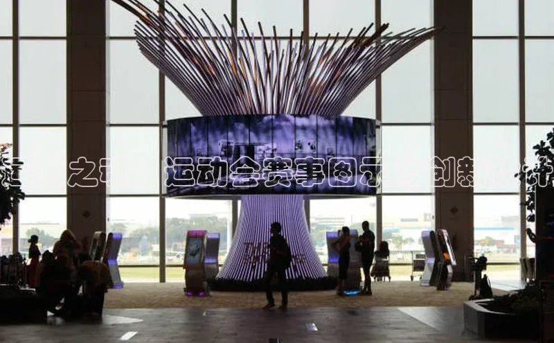 杏盛测速登录入口同程运动之魂：运动会赛事图示与创新设计