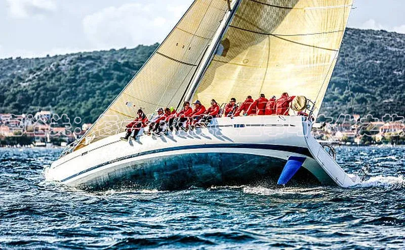 嘉峪关：每一年的竞技盛事与文化之旅