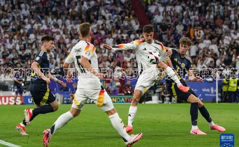 燃动赛场：顶级运动赛事海报设计灵感速递