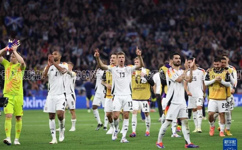 引领潮流：打造你的运动协会品牌赛事策略与实施计划