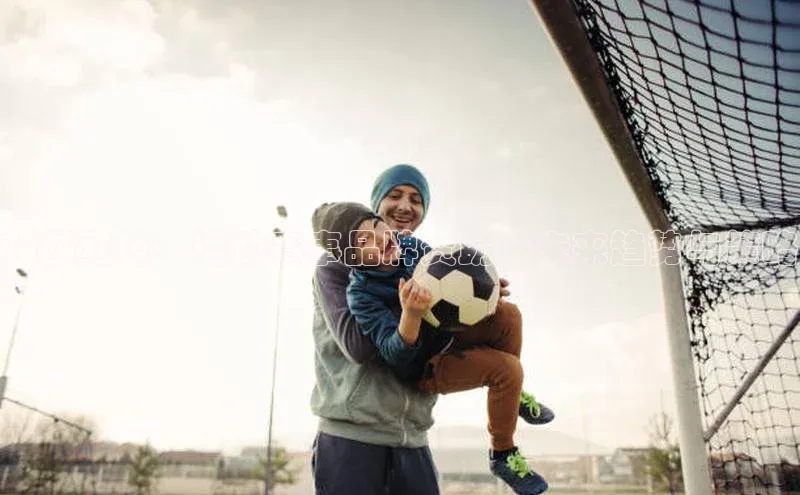 超越竞技：运动赛事品牌赞助的未来趋势与策略