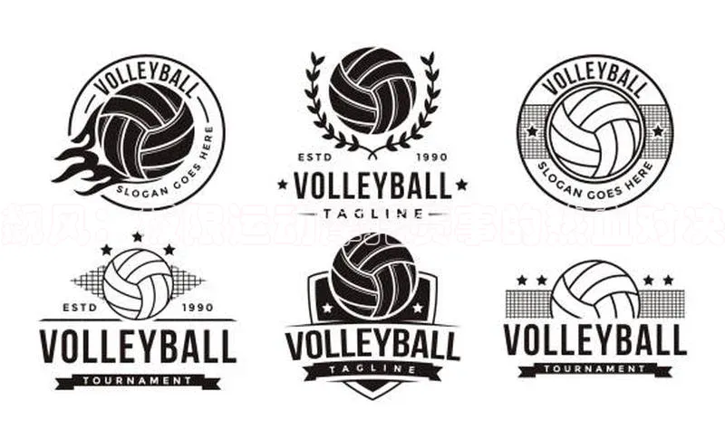 飙风：极限运动摩托赛事的热血对决