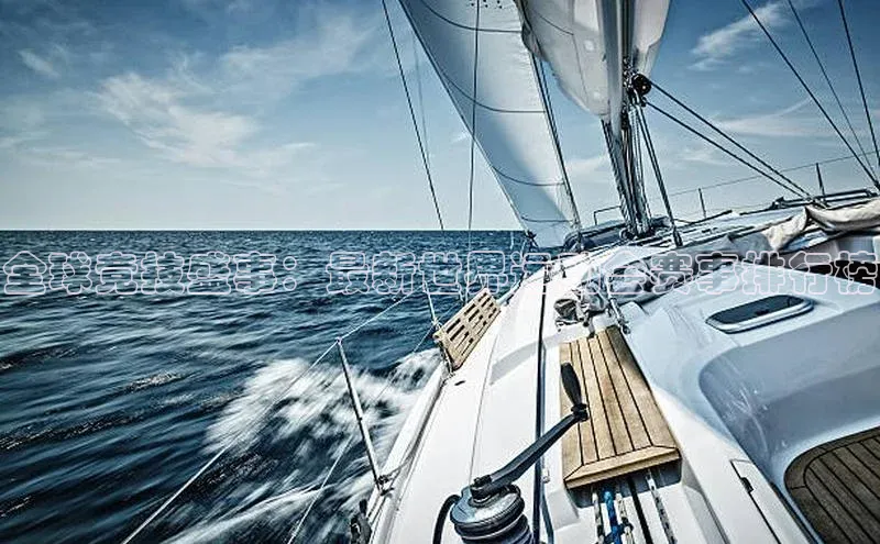 全球竞技盛事：最新世界运动会赛事排行榜