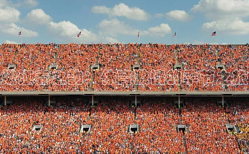 嫩江春之韵：体育激情的季节之旅