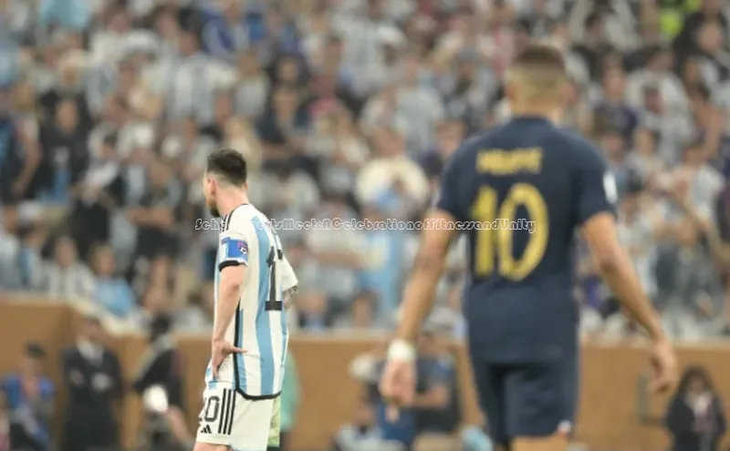 SchoolSportsMeet:ACelebrationofFitnessandUnity