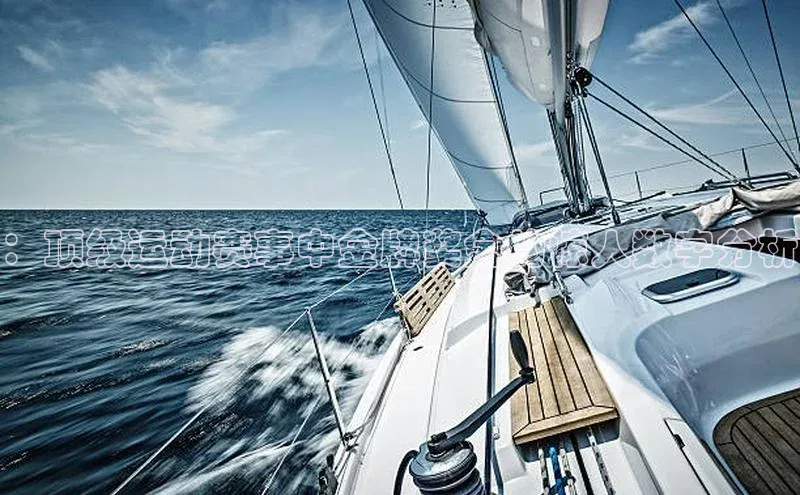 ：顶级运动赛事中金牌奖金的惊人数字分析