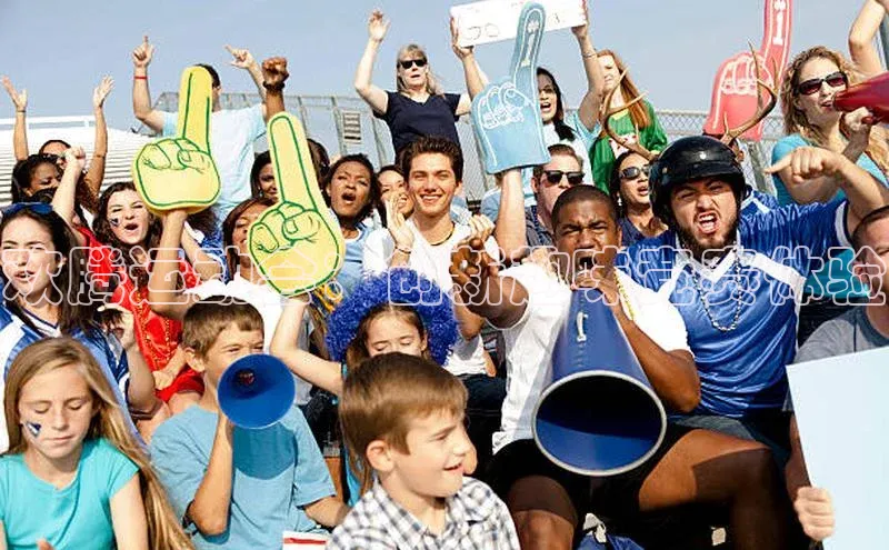 欢腾运动会：创新趣味竞赛体验