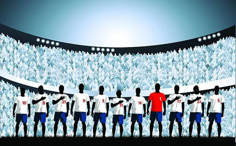 越秀山绿茵盛宴：探讨2023年国际级运动会的精彩瞬间与挑战