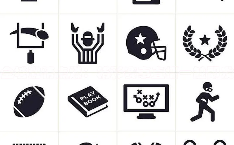 全城激情点燃：精彩赛事直播一触即发