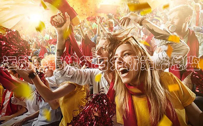 运动赛事执行与分析策略总监