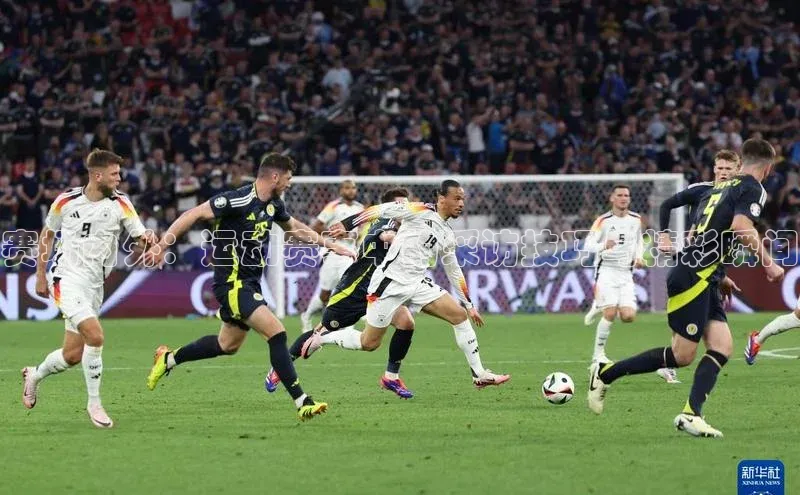 赛场内外：运动赛事中的采访技巧与精彩瞬间