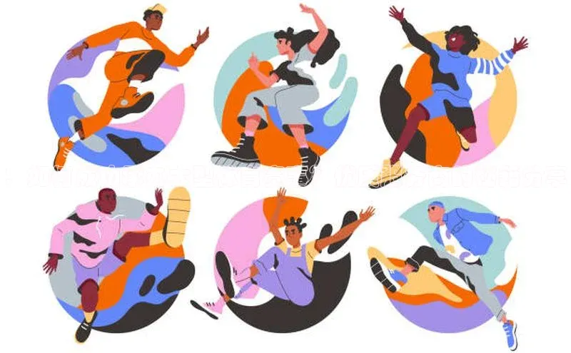 ：如何成功承办大型体育赛事？优质服务商的秘籍分享