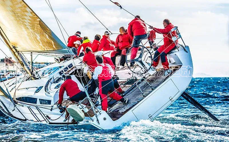 畅游欢乐：一场充满趣味的游泳运动员赛事