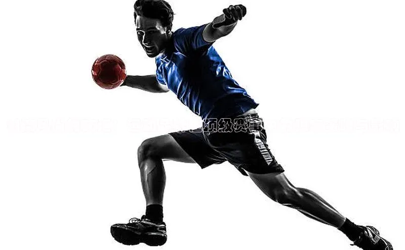 潮流风尚的交汇：运动品牌在顶级赛事中的独家策略与影响