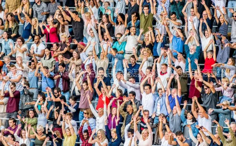 迈向顶级竞技：构建符合国际大赛规格的运动设施与管理系统