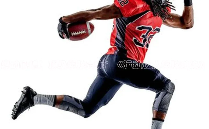 燃动心魄！顶级摔跤赛事：《运动达人摔跤对决》