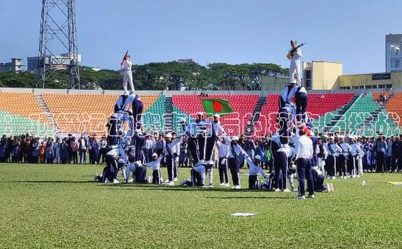 ：顶级运动赛事背后的秘密与挑战