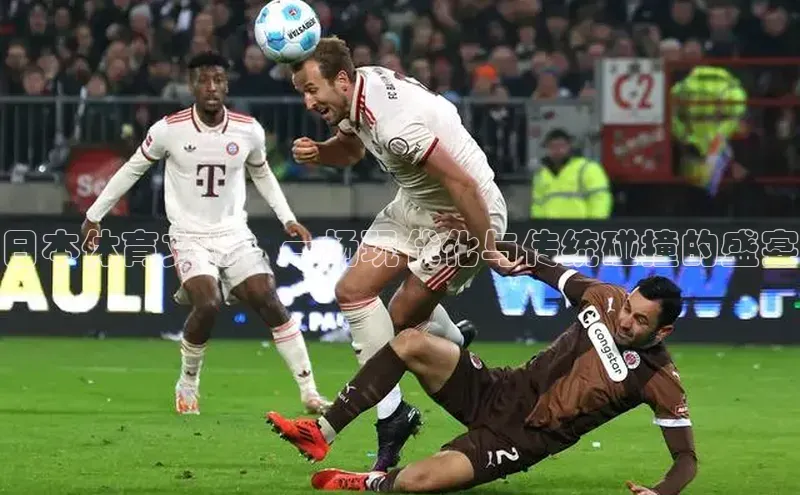 杏盛注册登录官网