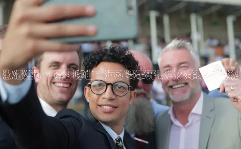 杏盛app官方下载最新版本更新内容