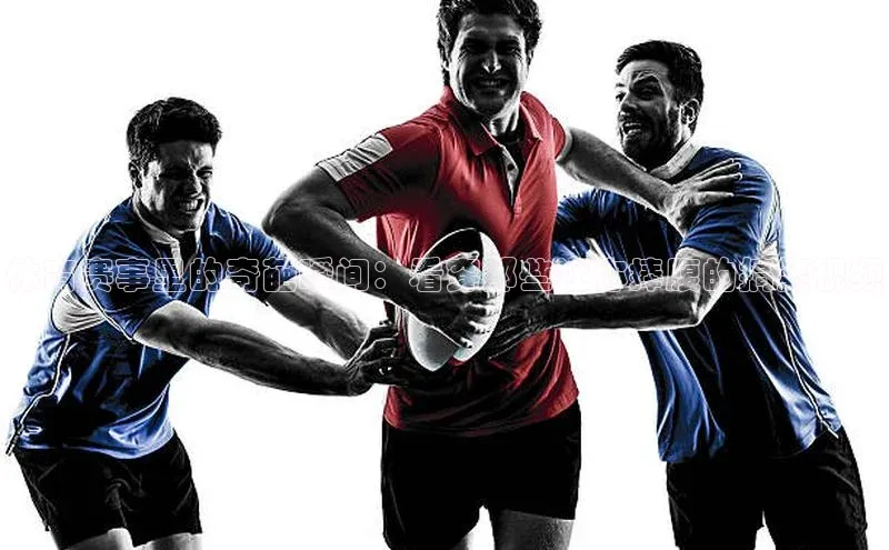 杏盛注册登录官网