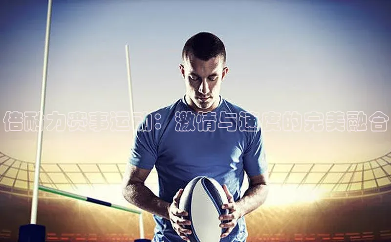 杏盛测速登录入口