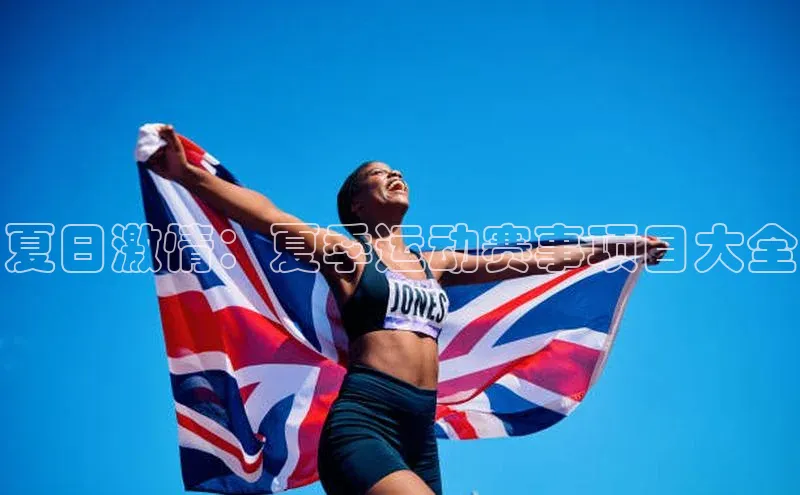 杏盛测速app官方下载最新版