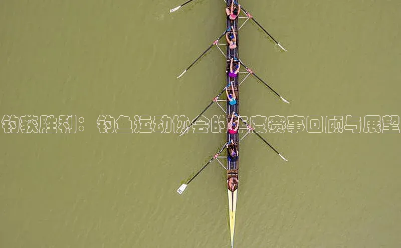 杏盛平台总代理