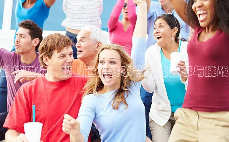 杏盛注册登录官网