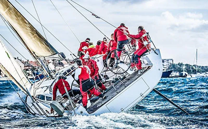 动感瞬间：从零开始的运动赛事开幕仪式展示