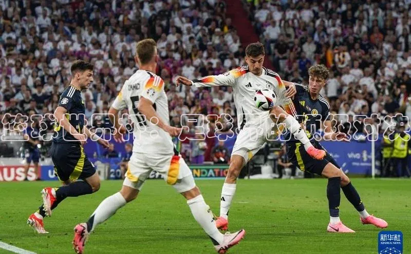 篮球世界杯：足球界的顶级对决