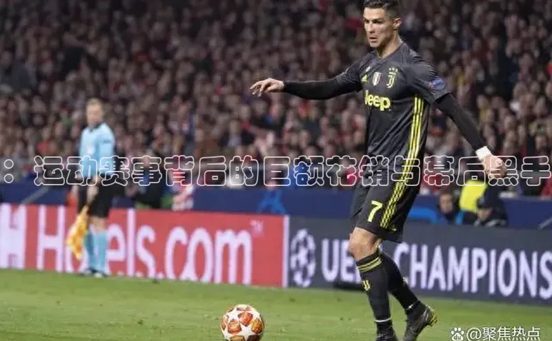 杏盛app官方下载最新版本更新内容