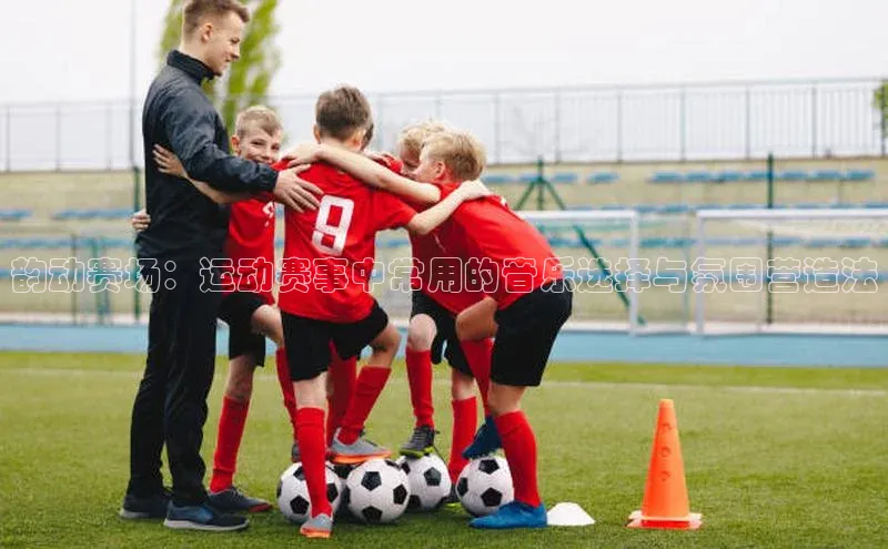 杏盛测速app官方下载最新版