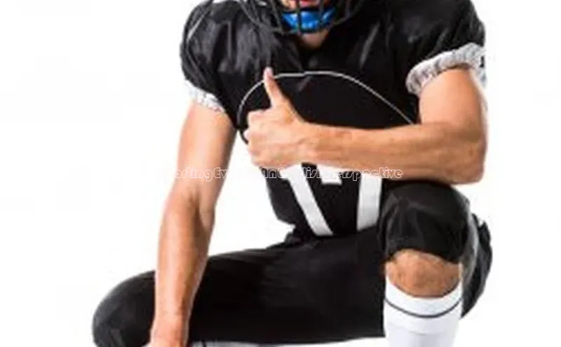 SportingEvents:AnEnglishPerspective
