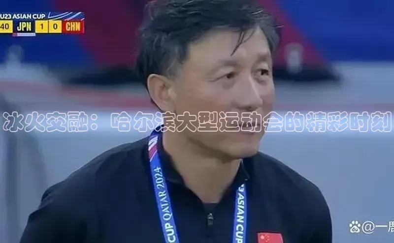 杏盛测速app官方下载最新版
